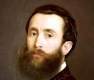 Henryk Radosław Stolzman (Stolcman, Stoltzman, Stolzmann, Sztolcman)