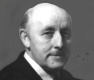 Wacław Lachman