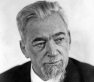 Konstanty Srokowski