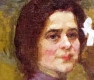 Aniela Pająkówna