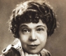 Maria Kozicka (Dunin Kozicka, z domu Izbicka)