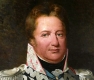 Jan Henryk Dąbrowski