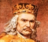 Władysław I Łokietek 