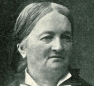 Zofia Rudnicka (z domu Mrozowicka)