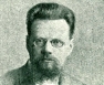 Ludwik Kulczycki