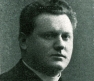 Józef Kurzawski