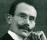 Władysław Pieniężny