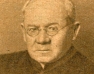 Władysław Józef Sarna