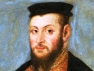 Zygmunt II August 