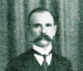Władysław Radwan