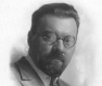 Stefan Marian Stoiński