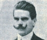 Władysław Przanowski