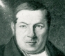 Walerian Ignacy Antoni Klecki