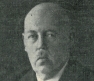 Aleksander Karnicki