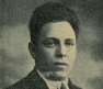 Adam Feliks Próchnik
