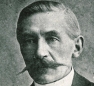 August Porębski
