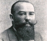 Walenty Staniszewski