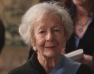 Maria Wisława Szymborska