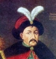 Bohdan Zenobi Chmielnicki