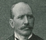 Edward Pawłowicz