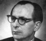 Stanisław Skoneczny