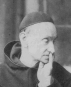 Józef (w zakonie Rafał od Św. Józefa) Kalinowski