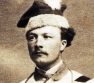 Henryk Leonard Schmitt