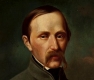 Józef Ignacy Kraszewski