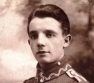 Józef Piotr Podhalicz (Nałęcz-Podhalicz)