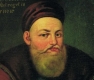 Konstanty Wasyl Ostrogski