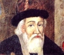 Janusz Ostrogski