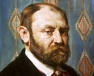 Tadeusz Orzechowski