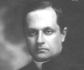 Antoni Około-Kułak