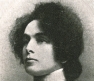 Maria Czesława Przewóska
