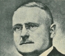 Józef Narcyz Pogonowski