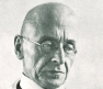 Zygmunt Radliński