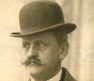 Mieczysław Szczęsny Rybczyński