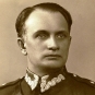 Otton Laskowski
