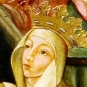 Jadwiga (Andegaweńska) 