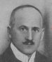 Wincenty Styczyński