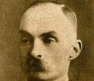 Konstanty Piotr Rdułtowski