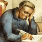 Jan Chryzostom Pasek