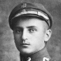 Leopold Kula (Lis-Kula)