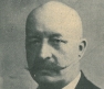Witold Roszkowski