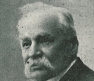 Bolesław Rubach