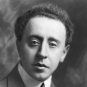 Artur Rubinstein