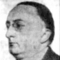 Stanisław Roman Płużański