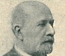 Wojciech Sawicki
