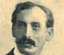 Kazimierz Marcin Sosnowski
