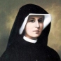 Maria Helena (w zakonie Faustyna) Kowalska
